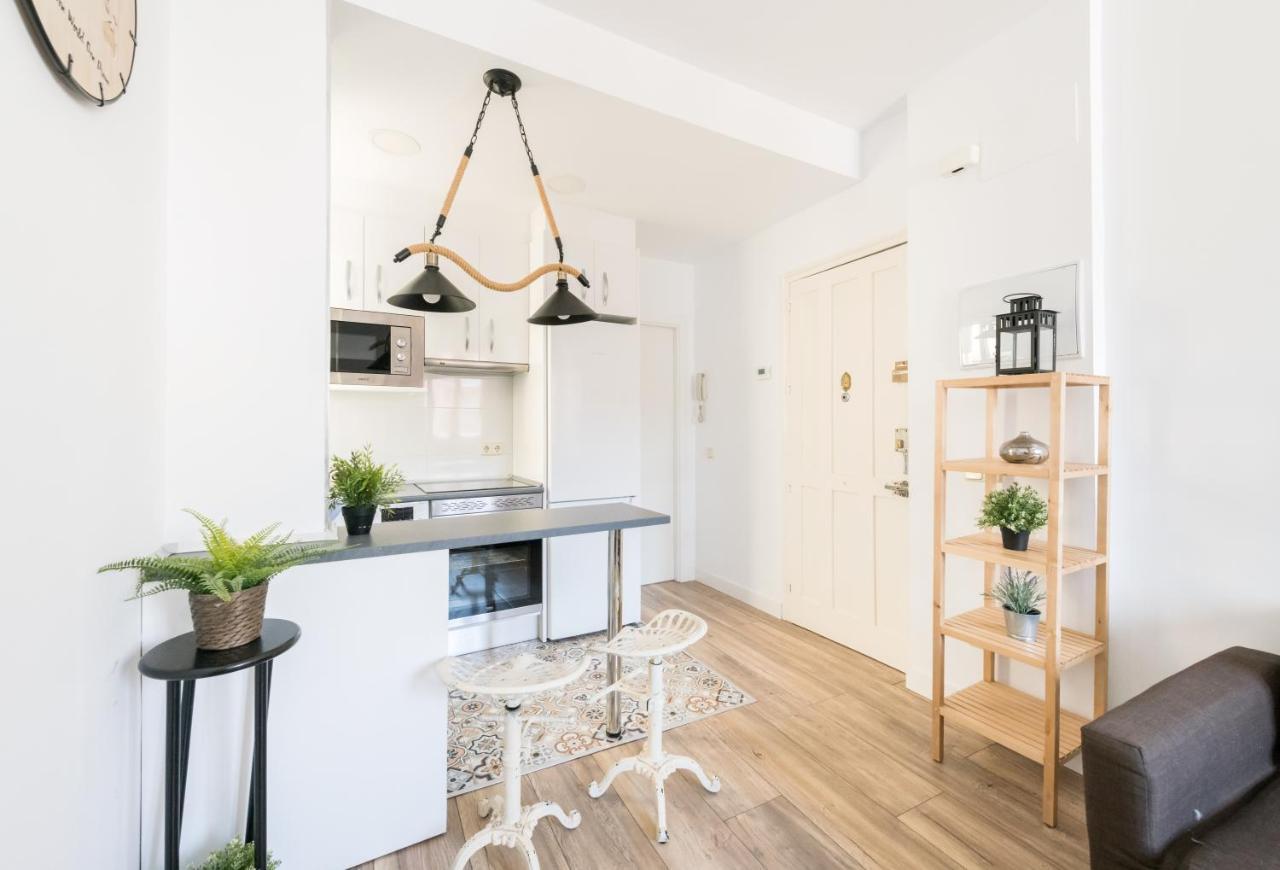 Appartement La Palma De Mallorca