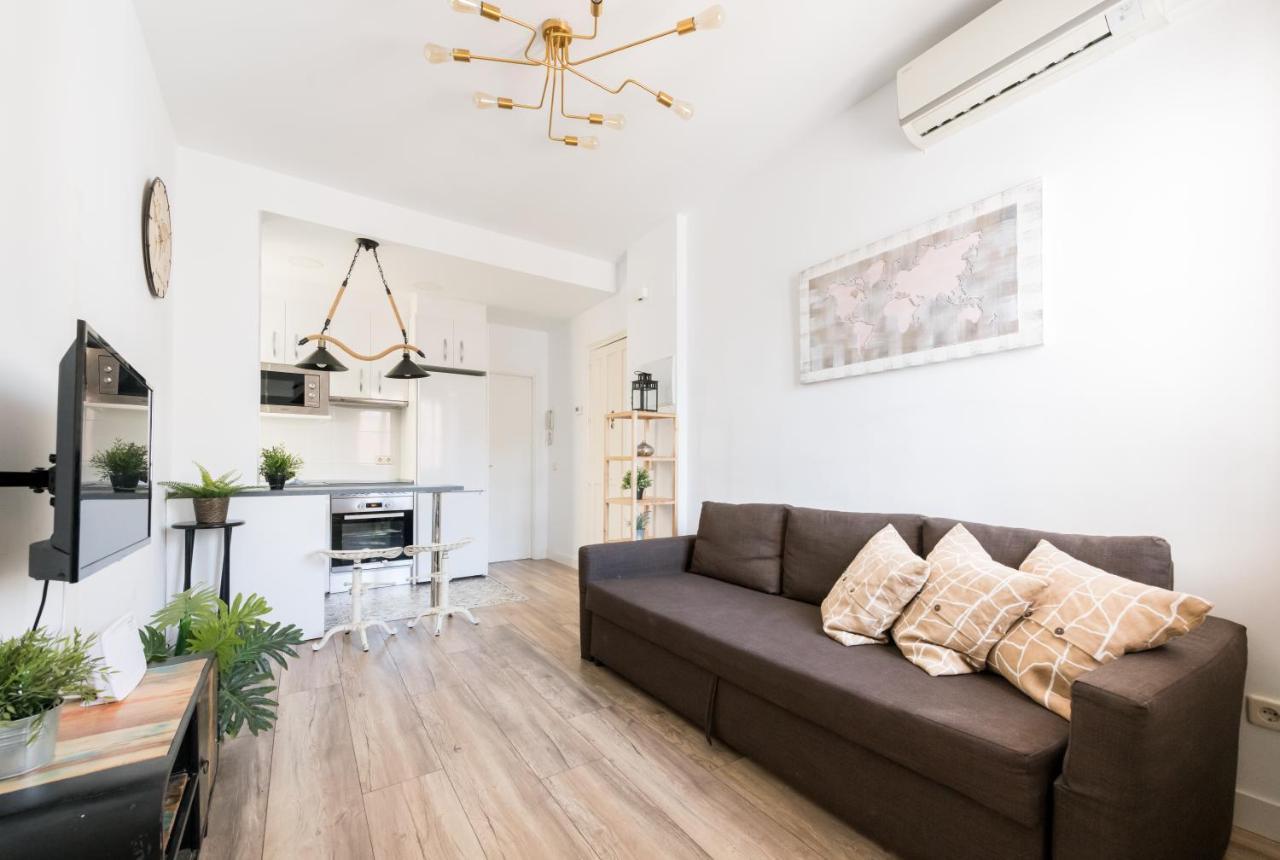 Appartement La Palma De Mallorca *